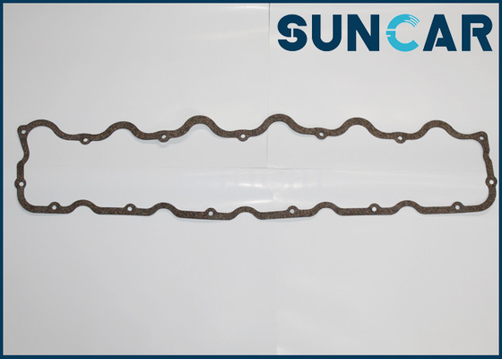 kopen Van de de Pakkingsklep van CA8S1605 8S-1605 8S1605 de Dekkingspasvormen voor KAT 3306 235 330 Mechanische gedeelten van L 330B online manufacture