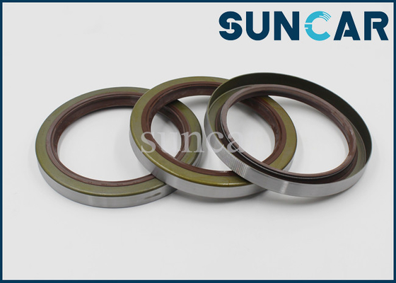 kopen 07012-10105 0701210105 TB van de Olieverbinding Type het Verzegelen voor KOMATSU D85A-21 D85E-21 wa600-1 online manufacture