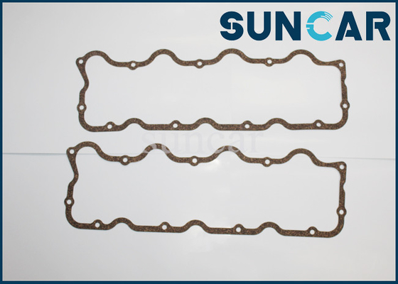 kopen De Pakking van de de Klepdekking van CA8S1606 8S-1606 8S1606 voor 3304 C.A.T Engine online manufacture