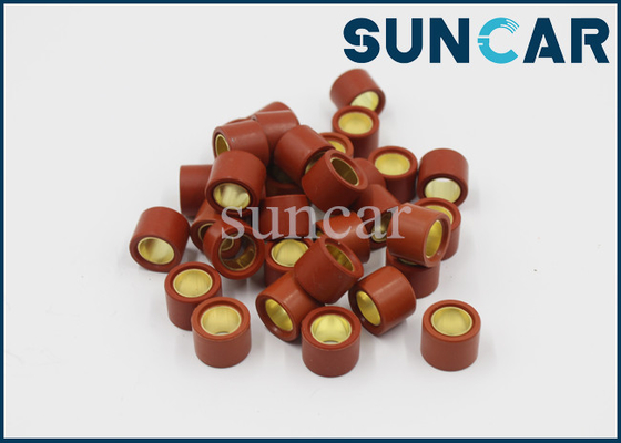 kopen CA7N8018 7N-8018 7N8018 C.A.T Seal Water For Models 3304 3306 Motorenverbinding online manufacture
