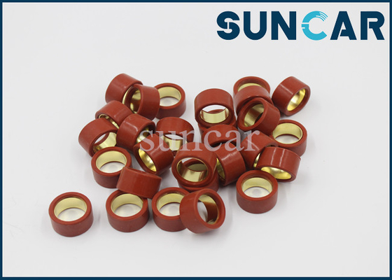 kopen Cilinderkopverbinding CA9Y1798 9Y-1798 9Y1798 C.A.T Water Seal For Engine 3304 3306 3306B online manufacture