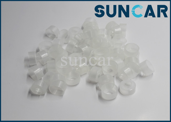 kopen De schild-Olie van CA6N7174 6N-7174 6N7174 voor KAT 3304 Motor 3306 3408 3412 online manufacture