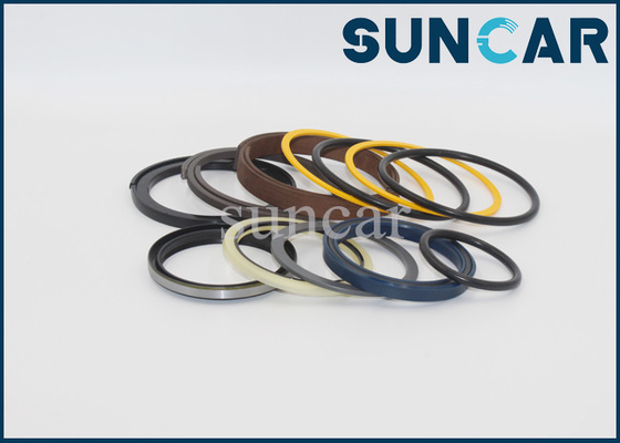 kopen De Uitrusting VOE14589726 14589726 van de boomverbinding Hydraulische Cilinder voor SUNCARVO.L.VO EW160C EW160D EW160E online manufacture