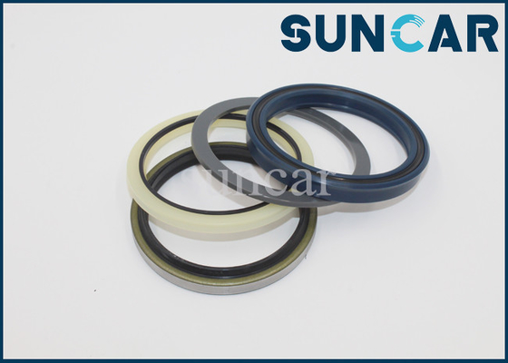 kopen VOE14589727 14589727 die de Verbinding Kit Wear Resistance EW160C EW210D SUNCARVO.L.VO van de Emmercilinder Uitrusting verzegelen online manufacture
