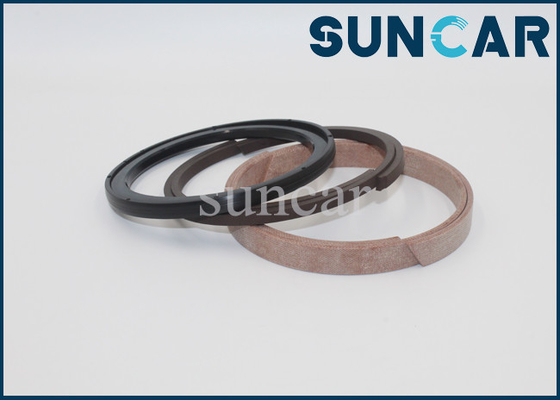 kopen Dipper van EC210B EW140C SUNCARVO.L.VO VOE14589728 14589728 de Dienstuitrusting van de Wapencilinder online manufacture