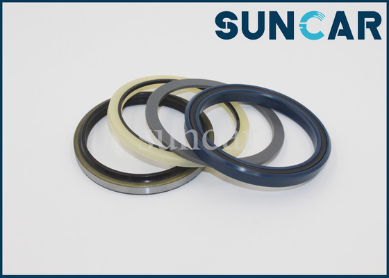 kopen EW160D van de de Boomcilinder van de hydraulische Dienstuitrustingen VOE14690366 14690366 SUNCARVO.L.VO de Verbindingsuitrusting online manufacture