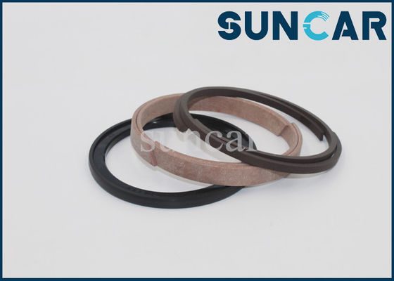 kopen VOE14730095 SUNCARVO.L.VO die Uitrusting 14730095 verzegelen EW205D-de Vervangingsuitrusting van de Boomcilinder online manufacture