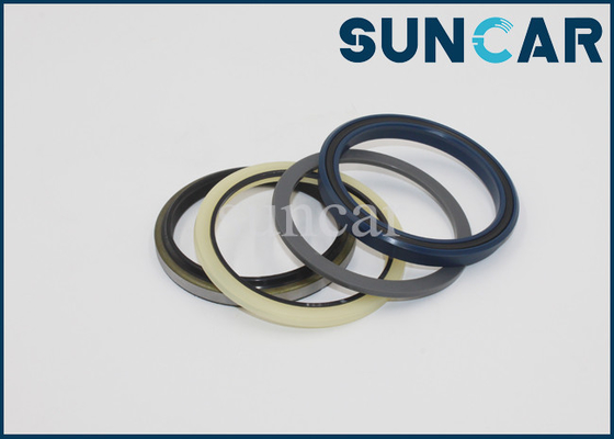 kopen Van de de Uitrustingsvoe14733339 Emmer van de verbindingsreparatie Hydraulische Cilinder 14733339 voor SUNCARVO.L.VO EW180E EW220E online manufacture