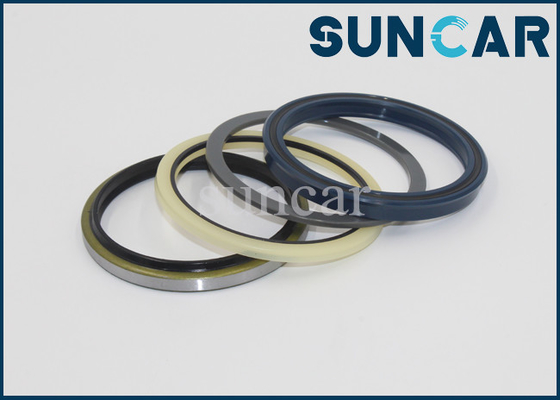 kopen VOE14521933 de Dienstuitrusting 14521933 van de boomcilinder voor SUNCARVO.L.VO-Wielgraafwerktuig EW180B EW200B online manufacture