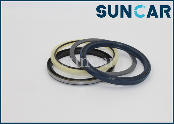 kopen Dipper van VOE14578594 14578594 van de Reparatiekit for EW210C EW220E SUNCARVO.L.VO van de Wapenverbinding de Cilinderuitrustingen online manufacture