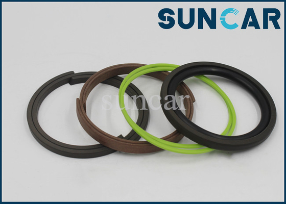 kopen De Boomverbinding Kit Hydraulic Cylinder Repair Kit van SK55SRX Kobelco PY01V00054R300 online manufacture