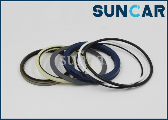 kopen Boomafdichtingsset LS01V00001R100 Cilinderreparatieset voor SK480LC SK480LC-6E Kobelco vervangende onderdelen online manufacture