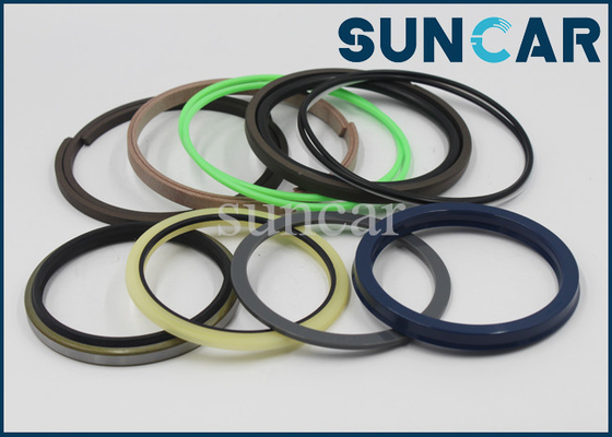 kopen Van de de Reparatieverbinding van de Kobelcoyb01v00001r300 Boom de Cilinderuitrustingen van Kit Models SK200SRLC SK200SR online manufacture