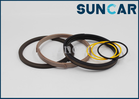 kopen De Cilinderdienst Kit Fits For KOBELCO SK200SRLC SK200SR van de boom de Verzegelende Uitrusting YB01V00001R200 online manufacture