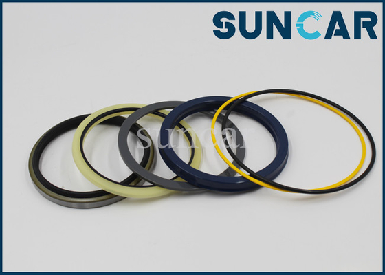 kopen Van de de Cilinderverbinding van de Kobelcoyb01v00001r100 Boom de Uitrustingssk200srlc SK200SR Graafwerktuig Repair Kit online manufacture