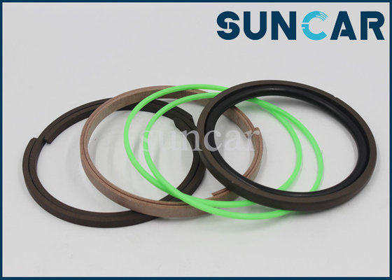 kopen Van de de Verbindingsuitrusting SK200SRLC SK200SR-1S van YB01V00008R700 Kobelco van de de Boomcilinder de Dienst Kit Parts online manufacture