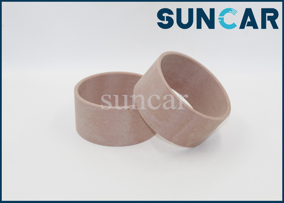 kopen Ringsca2k0713 2K-0713 2K0713 Dragende Koker voor C.A.T Models 814 936 960F 966D online manufacture