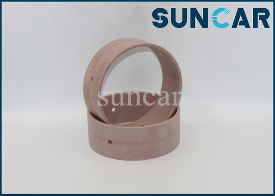 kopen Het Wiellader 950B 960F 966C van CA3K0109 3K-0109 3K0109 C.A.T Cylinder Bushing Fits For online manufacture