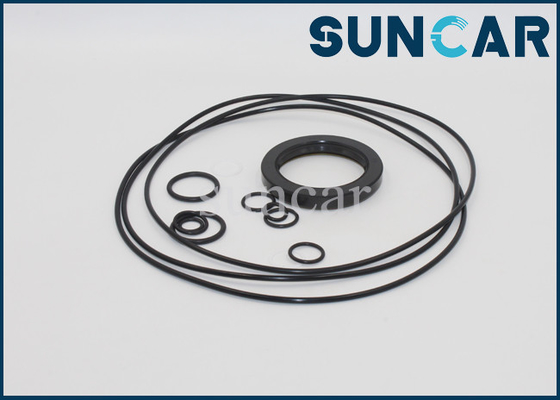 kopen K9002069 de Schommelingsmotor van Kit For Doosan DX340LC DX350LC DX380LC DX420LC van de Reparatieverbinding online manufacture