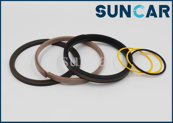 kopen De Uitrustingen van de de Cilinderdienst van graafwerktuigboom sealing kit YB01V00008R200 SK200SRLC SK200SR Kobelco online manufacture