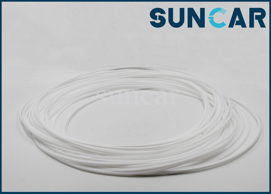kopen 175-15-59270 1751559270 Versnellingsbakverbinding Ring For Komatsu Transmission Models d375a-1 d275a-2 online manufacture