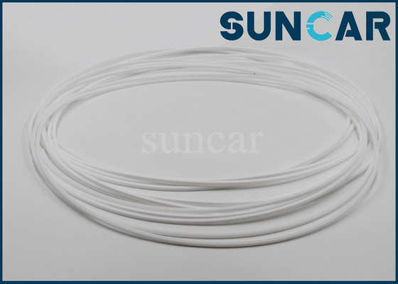 kopen 175-15-59250 1751559250 KOMATSU Verbinding Ring For Models d275a-2 d375a-1 Versnellingsbak online manufacture