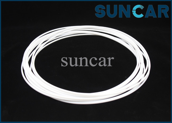 kopen Verbinding 2321519220 Ring For Bulldozer Gearbox d475a-1 D60P-12 D65E-12 van KOMATSU 232-15-19220 online manufacture