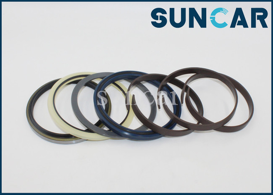 kopen 31E3-00211 graafwerktuig Hydraulic Seal Kit For r140w-7 Oscillerende Cilinder Hyundai online manufacture