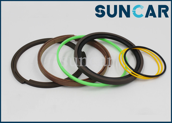 kopen De boom droeg de de Cilinderdienst Kit Fits For sk235srlc-2 260sr-3 Kobelco van de Verbindingsuitrusting YF01V00001R200 online manufacture