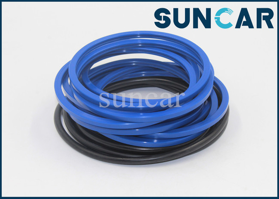 kopen VOE14506407 14506407 de Wartelverbinding EW130 EW140E EW145B van Kit For SUNCARVO.L.VO van de Centrum Gezamenlijke Verbinding online manufacture