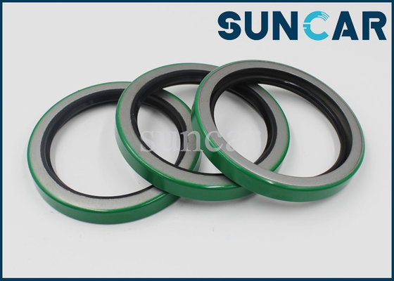 kopen van de de Olieverbinding van 4K7463 CA4K7463 4K-7463 Lippentype Verbindingspasvormen C.A.T Equipment Parts online manufacture
