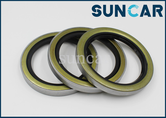 kopen Het Type van de Lippenverbinding van C.A.T Equipment Seals CA5K2595 5K-2595 5K2595 Olieverbinding online manufacture