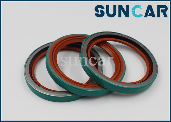 kopen 2S-1509 de Verbinding van de de Trapasolie van C.A.T Seal Repair Parts 2S1509 CA2S1509 online manufacture