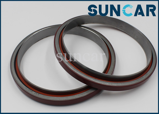 kopen Achter de Trapasverbinding van de olieverbinding CA9S3111 9S-3111 9S3111 voor KAT online manufacture