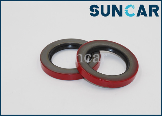 kopen Verbindingsdelen 1S6543 CA1S6543 1S-6543 Olieverbinding C.A.T Seal Lip Type online manufacture