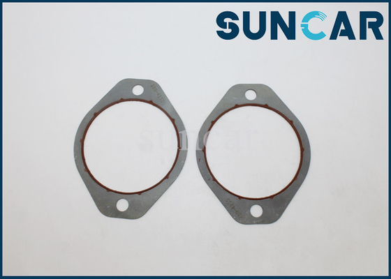 kopen De Pakking van Integrealverbinding 280-4155 CA2804155 2804155 voor C.A.T Machinery online manufacture