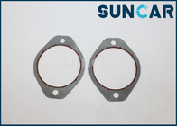 Integreal Seal 280-4155 CA2804155 2804155 Gasket For C.A.T Machinery