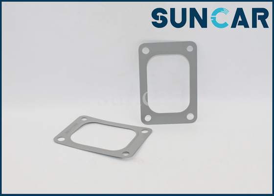 kopen 357-1752 de Pakkingsverbindingen van CA3571752 3571752 voor C.A.T Model Equipment online manufacture