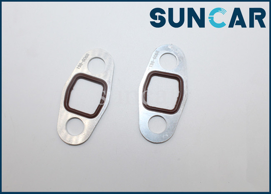kopen De Verbindingen CA1986068 198-6068 1986068 C.A.T Integral Seal van de techniekpakking online manufacture