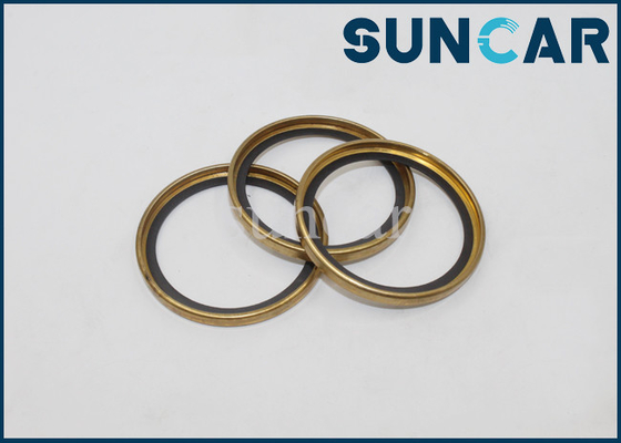 kopen De Verbinding van pakkingsverbindingen 3S-9643 3S9643 CA3S9643 C.A.T Rotating Shaft Lip Type online manufacture
