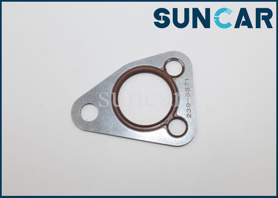 kopen 239-5571 pakking 2395571 de Verbinding C.A.T Replacement Parts van CA2395571 Integra online manufacture