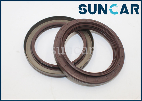 kopen Zgaq-01087 Hyundai-de Schachtverbinding van de Olieverbinding voor Wiellader r200w-7 online manufacture