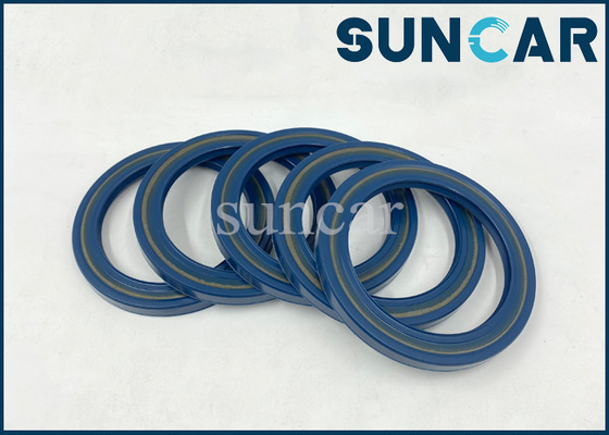kopen Hoge druk xjdd-00212 de Schachtverbinding Ring For Hyundai Wheel Excavator r140w-7 r170w-9 van de Olieverbinding online manufacture