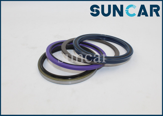 kopen CX210 CX240 CASE-sets LZ00374 Reparatieset voor giekafdichting Hydraulische cilinder online manufacture
