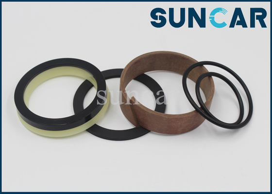 kopen K9000480 Doosan servicekit Spoorveerafdichtingsset voor SOLAR 140LC-V SOLAR 220LC-V spoorafstelling online manufacture