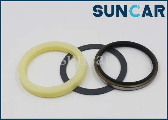 kopen K9006412 Seal Repair Kit Track Adjust Past voor DX225LL DX300LC DOOSAN Graafmachine Track Onderdelen online manufacture