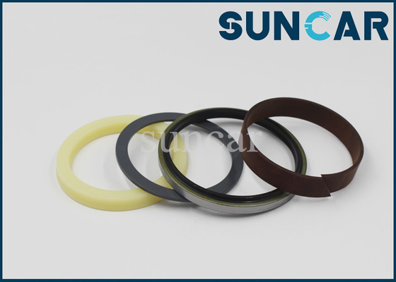 kopen 401107-01081 Spoorveerreparatieset voor DOOSAN DX380LC-3 DX420LC-3 serviceonderdelen online manufacture