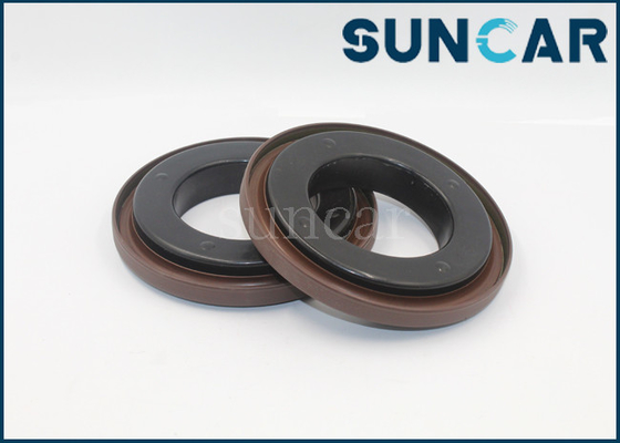 kopen VOE21347087 21347087 Krukasoliekeerring Slijtvaste SUNCARVO.L.VO-afdichtingen online manufacture