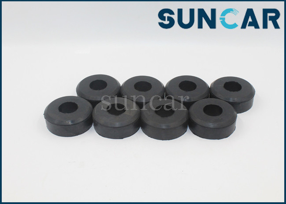 kopen 203-54-21110 2035421110 kussen voor zware bouwmachines van Komatsu online manufacture