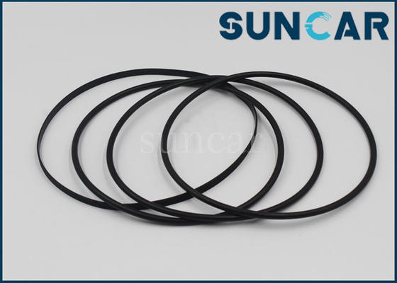 kopen 5P9221 afdichtingsset voor cilindervoering CA5P9221 5P-9221 pakkingset voor C.A.T-machine D8H D342 online manufacture